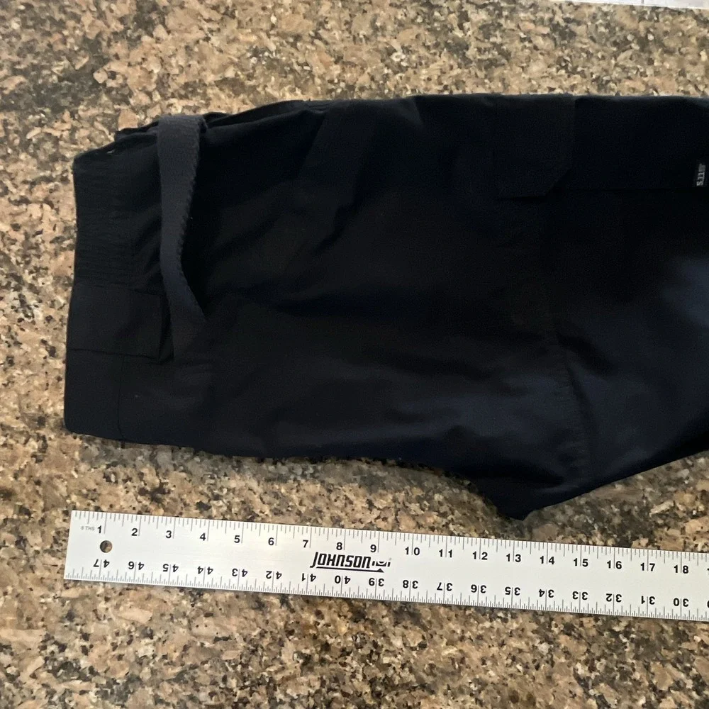 5.11 Tactical 11 tactical